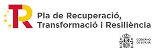 Plan de Recuperación, Transformación y Resiliencia