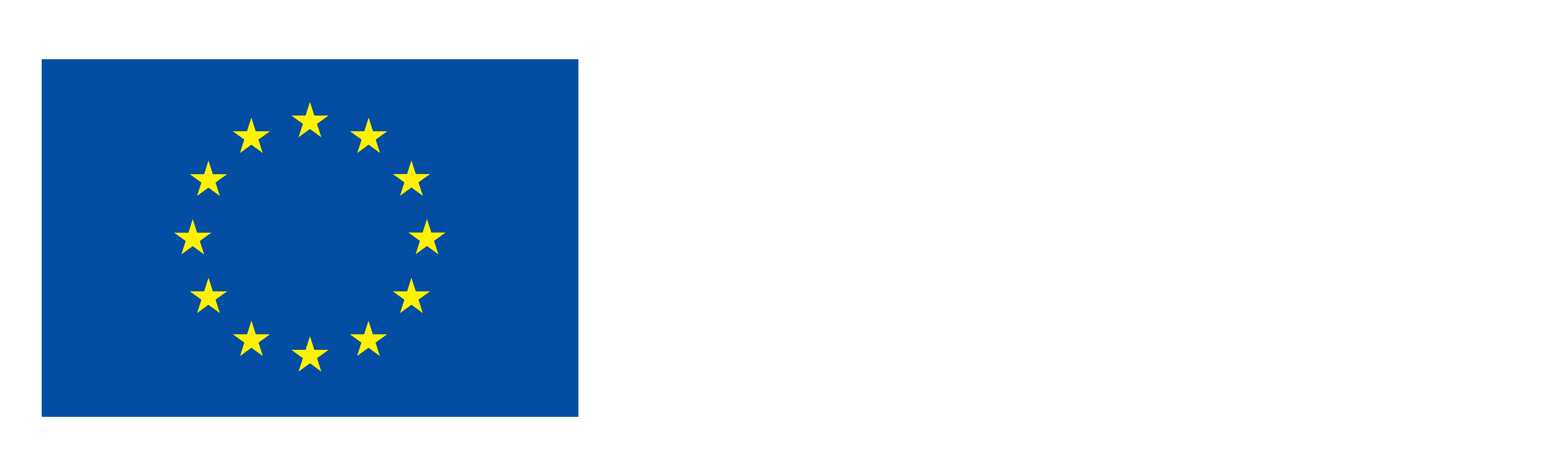 Next Generation EU